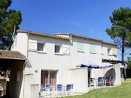 Cozy Stay in Ardeche