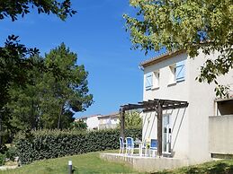 Cozy Stay in Ardeche