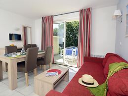 Cozy Stay in Ardeche