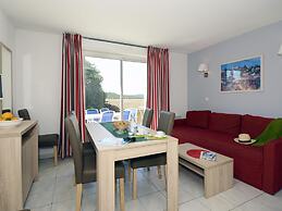 Cozy Stay in Ardeche