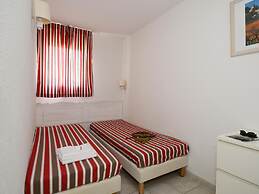 Cozy Stay in Ardeche