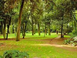 Belvilla by OYO Montecorneo Monolocale