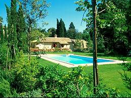 Belvilla by OYO Montecorneo Monolocale