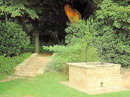 Belvilla by OYO Montecorneo Monolocale