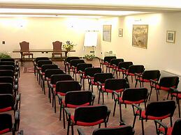 Belvilla by OYO Montecorneo Monolocale