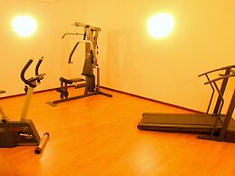 Belvilla by OYO Montecorneo Monolocale