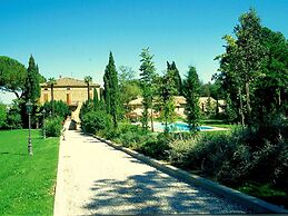 Belvilla by OYO Montecorneo Monolocale