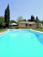 Belvilla by OYO Montecorneo Monolocale