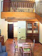 Belvilla by OYO Montecorneo Monolocale