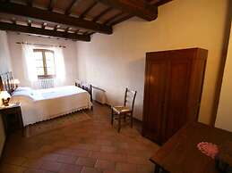 Holiday Home in Montone With Swimming Pool