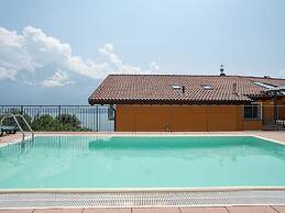 Belvilla by OYO Vercana Trilo 6 pax