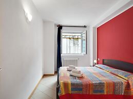 Belvilla by OYO Vercana Trilo 6 pax