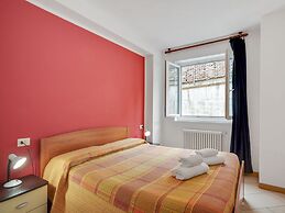 Belvilla by OYO Vercana Trilo 6 pax