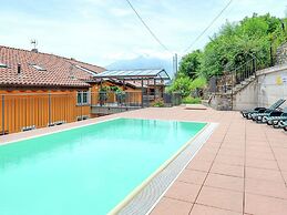 Belvilla by OYO Vercana Trilo 6 pax