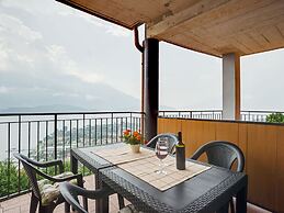 Belvilla by OYO Vercana Trilo 6 pax