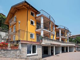 Belvilla by OYO Vercana Trilo 6 pax