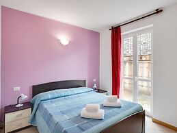 Belvilla by OYO Vercana Trilo 6 pax