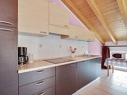 Belvilla by OYO Vercana Trilo 6 pax