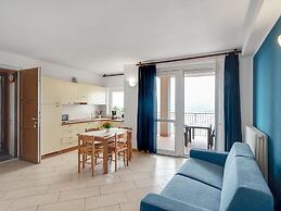 Belvilla by OYO Vercana Trilo 6 pax