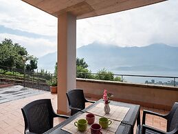 Belvilla by OYO Vercana Trilo 6 pax