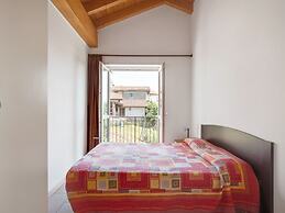 Belvilla by OYO Vercana Trilo 6 pax