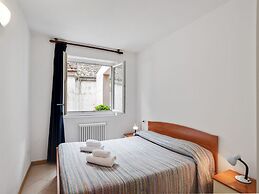 Belvilla by OYO Vercana Trilo 6 pax