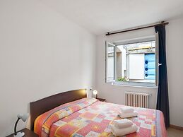 Belvilla by OYO Vercana Trilo 6 pax