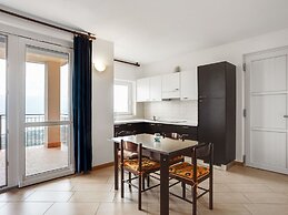 Belvilla by OYO Vercana Trilo 6 pax