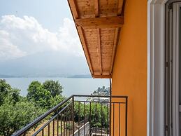 Belvilla by OYO Vercana Trilo 6 pax