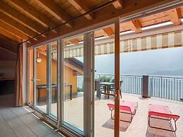 Belvilla by OYO Vercana Trilo 6 pax