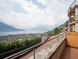 Belvilla by OYO Vercana Trilo 6 pax