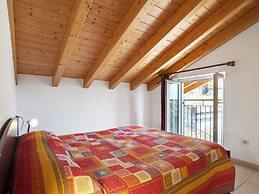 Belvilla by OYO Vercana Trilo 6 pax