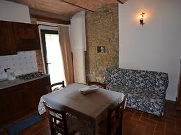 Belvilla by OYO Il Gelso