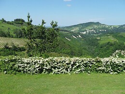 Belvilla by OYO Il Gelso