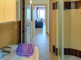 Belvilla by OYO Vercana Trilo 4 pax