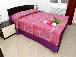 Belvilla by OYO Vercana Trilo 4 pax