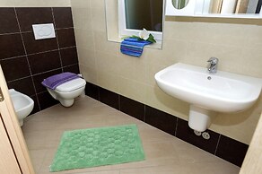 Belvilla by OYO Vercana Trilo 4 pax