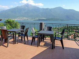 Belvilla by OYO Vercana Trilo 4 pax