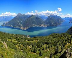 Belvilla by OYO Vercana Trilo 4 pax