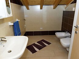 Belvilla by OYO Vercana Trilo 4 pax