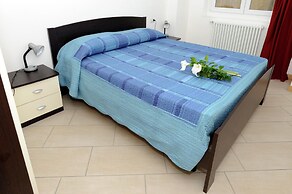 Belvilla by OYO Vercana Trilo 4 pax