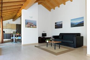 Belvilla by OYO Vercana Trilo 4 pax