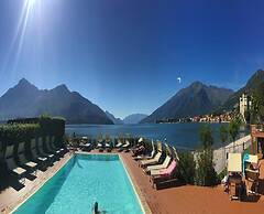 Belvilla by OYO Vercana Trilo 4 pax