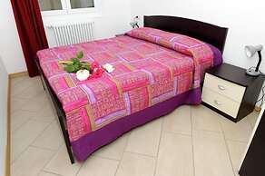 Belvilla by OYO Vercana Trilo 4 pax