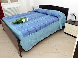 Belvilla by OYO Vercana Trilo 4 pax