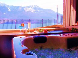 Belvilla by OYO Vercana Trilo 4 pax