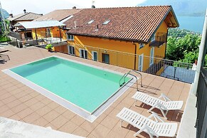 Belvilla by OYO Vercana Trilo 4 pax