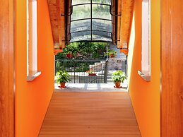 Belvilla by OYO Vercana Trilo 4 pax