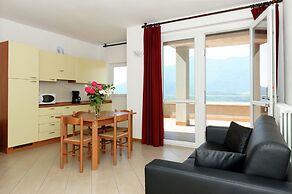 Belvilla by OYO Vercana Trilo 4 pax