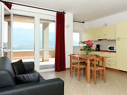 Belvilla by OYO Vercana Trilo 4 pax